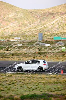 media/Mar-02-2024-West Coast Racing (Sat) [[b06bdffa9f]]/Green Group/Session 3 (Turns 1 and 2)/